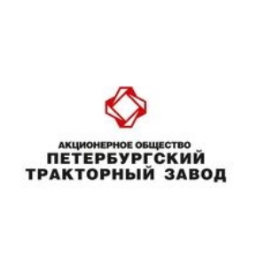 «Петербурский Тракторный завод» выразил благодарность за шинопроводы