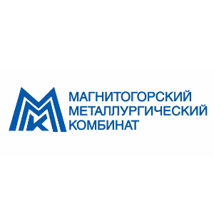 Шинопроводы для Магнитогорского метизного завода